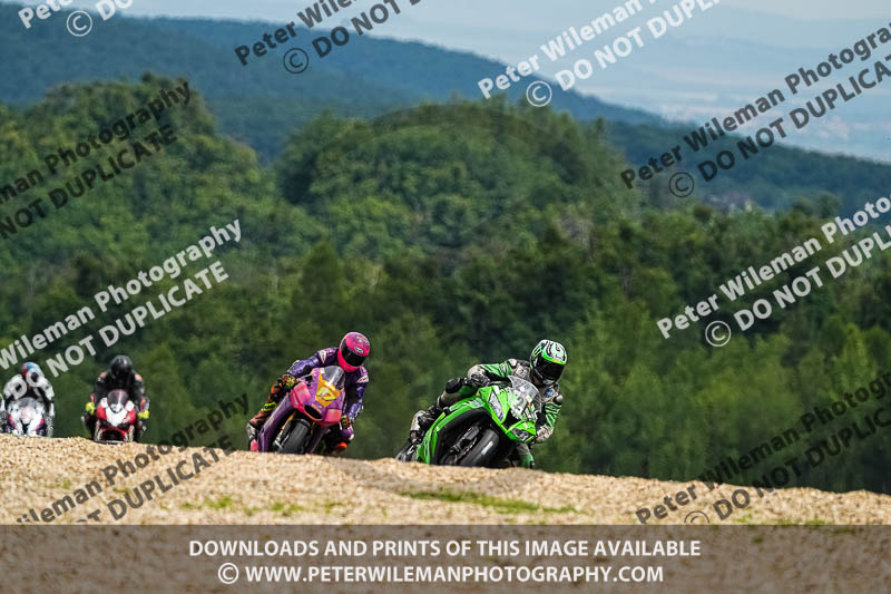 Slovakia Ring;event digital images;motorbikes;no limits;peter wileman photography;trackday;trackday digital images